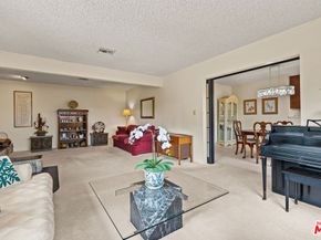 208 Grove Street, Sierra Madre CA 91024