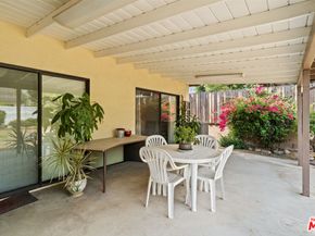 208 Grove Street, Sierra Madre CA 91024