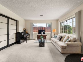 208 Grove Street, Sierra Madre CA 91024