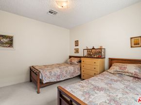 208 Grove Street, Sierra Madre CA 91024