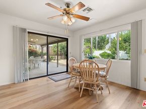 208 Grove Street, Sierra Madre CA 91024