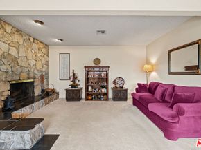 208 Grove Street, Sierra Madre CA 91024