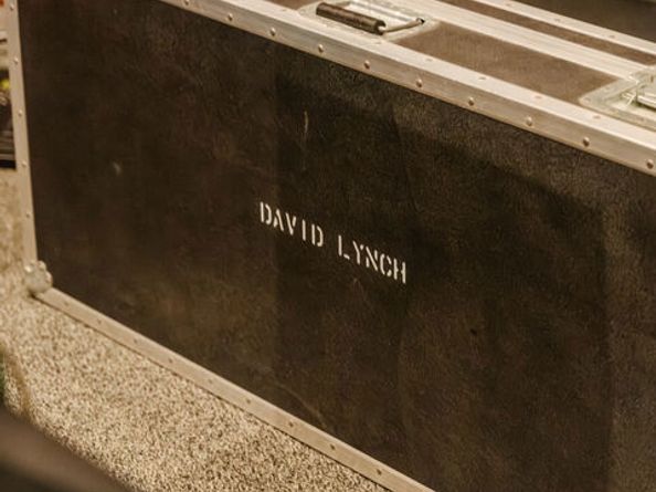 7017 Senalda Road, Los Angeles CA 90068