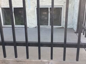 3809 W 30th Street, Los Angeles CA 90016