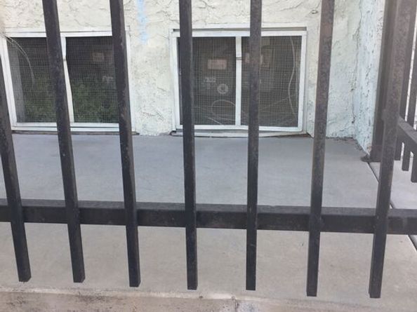 3809 W 30th Street, Los Angeles CA 90016