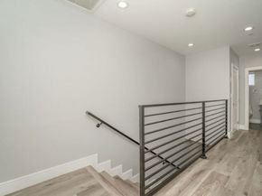 1348 E Vernon Avenue, Los Angeles CA 90011