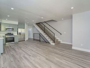 1348 E Vernon Avenue, Los Angeles CA 90011