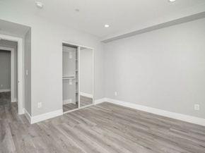 1348 E Vernon Avenue, Los Angeles CA 90011