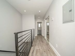 1348 E Vernon Avenue, Los Angeles CA 90011