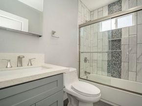 1348 E Vernon Avenue, Los Angeles CA 90011