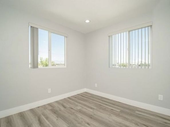 1348 E Vernon Avenue, Los Angeles CA 90011