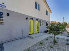 1348 E Vernon Avenue, Los Angeles CA 90011