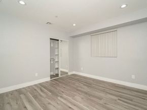 1348 E Vernon Avenue, Los Angeles CA 90011