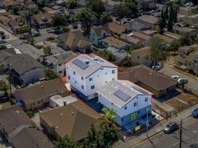 1348 E Vernon Avenue, Los Angeles CA 90011