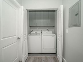 1348 E Vernon Avenue, Los Angeles CA 90011