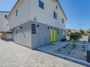 1348 E Vernon Avenue, Los Angeles CA 90011