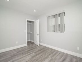 1348 E Vernon Avenue, Los Angeles CA 90011