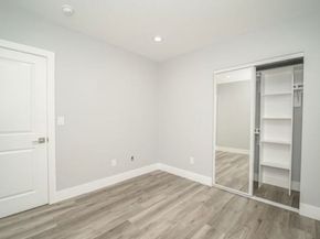 1348 E Vernon Avenue, Los Angeles CA 90011