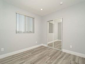 1348 E Vernon Avenue, Los Angeles CA 90011