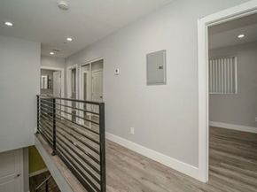 1348 E Vernon Avenue, Los Angeles CA 90011