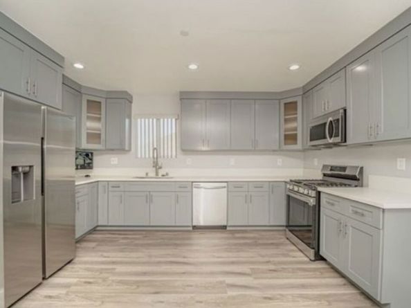 1348 E Vernon Avenue, Los Angeles CA 90011