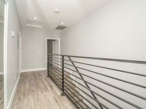 1348 E Vernon Avenue, Los Angeles CA 90011