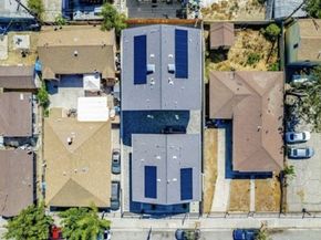 1348 E Vernon Avenue, Los Angeles CA 90011