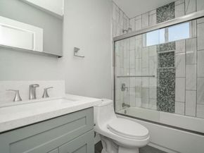 1348 E Vernon Avenue, Los Angeles CA 90011