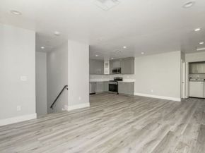 1348 E Vernon Avenue, Los Angeles CA 90011