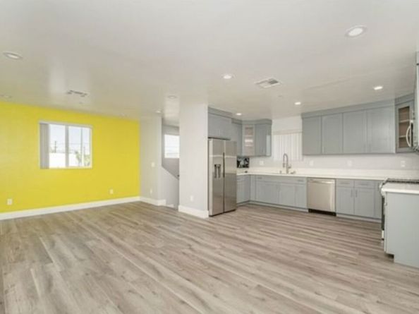 1348 E Vernon Avenue, Los Angeles CA 90011