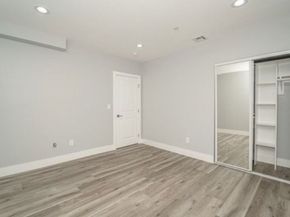 1348 E Vernon Avenue, Los Angeles CA 90011