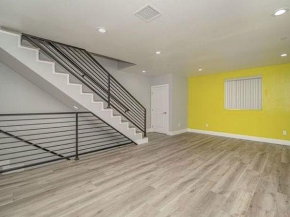 1348 E Vernon Avenue, Los Angeles CA 90011