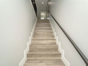 1348 E Vernon Avenue, Los Angeles CA 90011