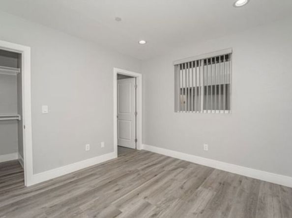 1348 E Vernon Avenue, Los Angeles CA 90011