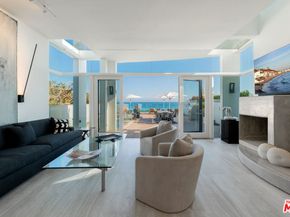 23754 MALIBU Road, Malibu CA 90265