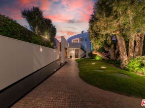 23754 MALIBU Road, Malibu CA 90265