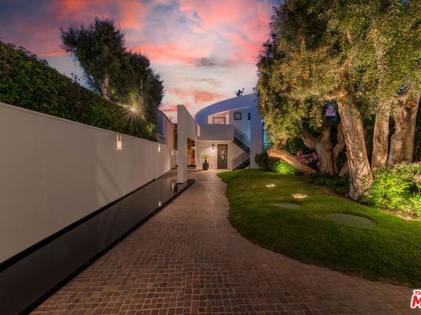 23754 MALIBU Road, Malibu CA 90265