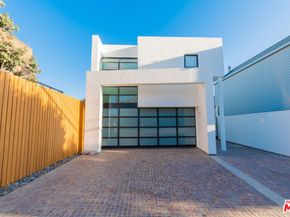 23754 MALIBU Road, Malibu CA 90265