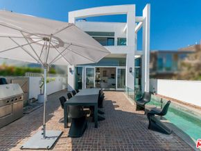 23754 MALIBU Road, Malibu CA 90265