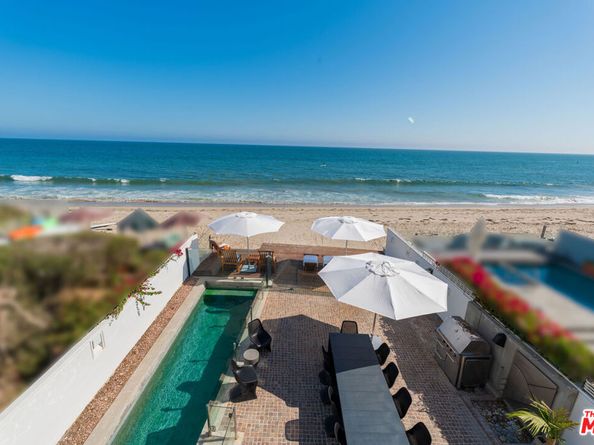 23754 MALIBU Road, Malibu CA 90265