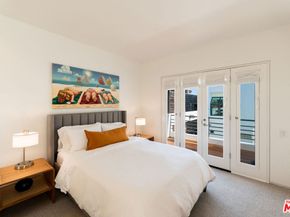 23754 MALIBU Road, Malibu CA 90265