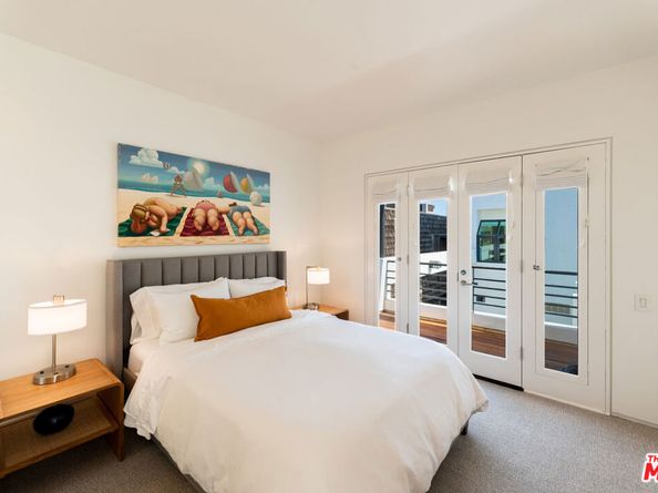 23754 MALIBU Road, Malibu CA 90265