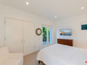 23754 MALIBU Road, Malibu CA 90265