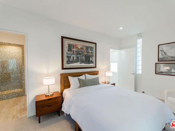 23754 MALIBU Road, Malibu CA 90265