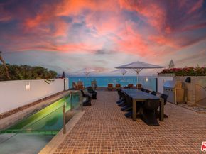 23754 MALIBU Road, Malibu CA 90265