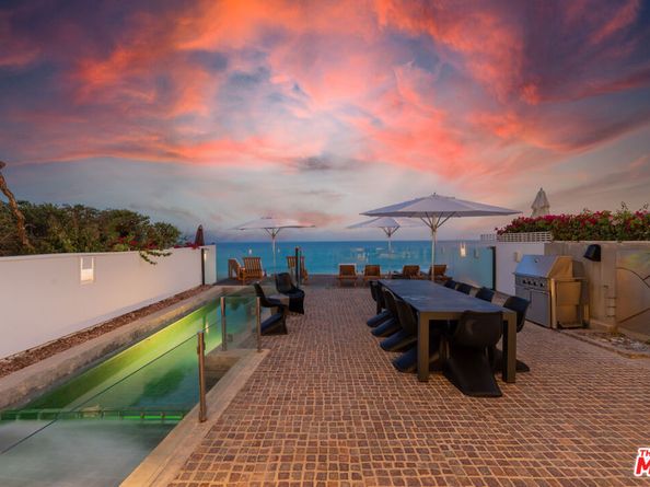 23754 MALIBU Road, Malibu CA 90265