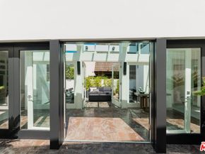 23754 MALIBU Road, Malibu CA 90265