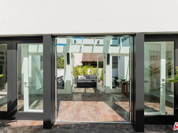 23754 MALIBU Road, Malibu CA 90265