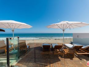 23754 MALIBU Road, Malibu CA 90265