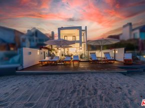 23754 MALIBU Road, Malibu CA 90265